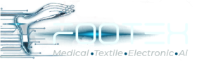 footex header logo