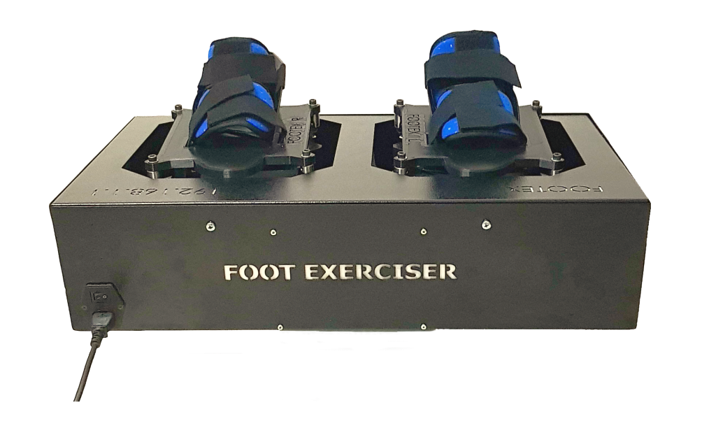 Footex Fx01 Gorunus 1024x602